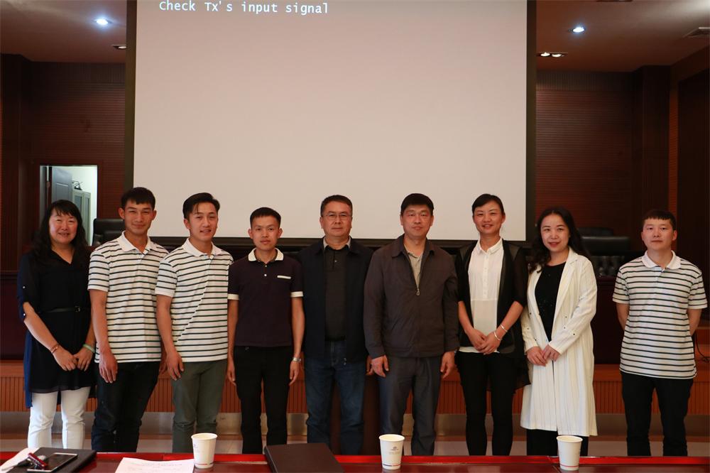 演講比賽2修.JPG