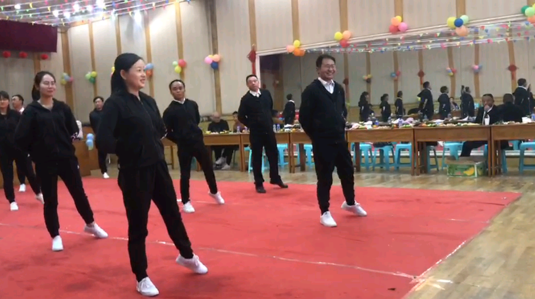 集體舞《愛拼才會贏》.png