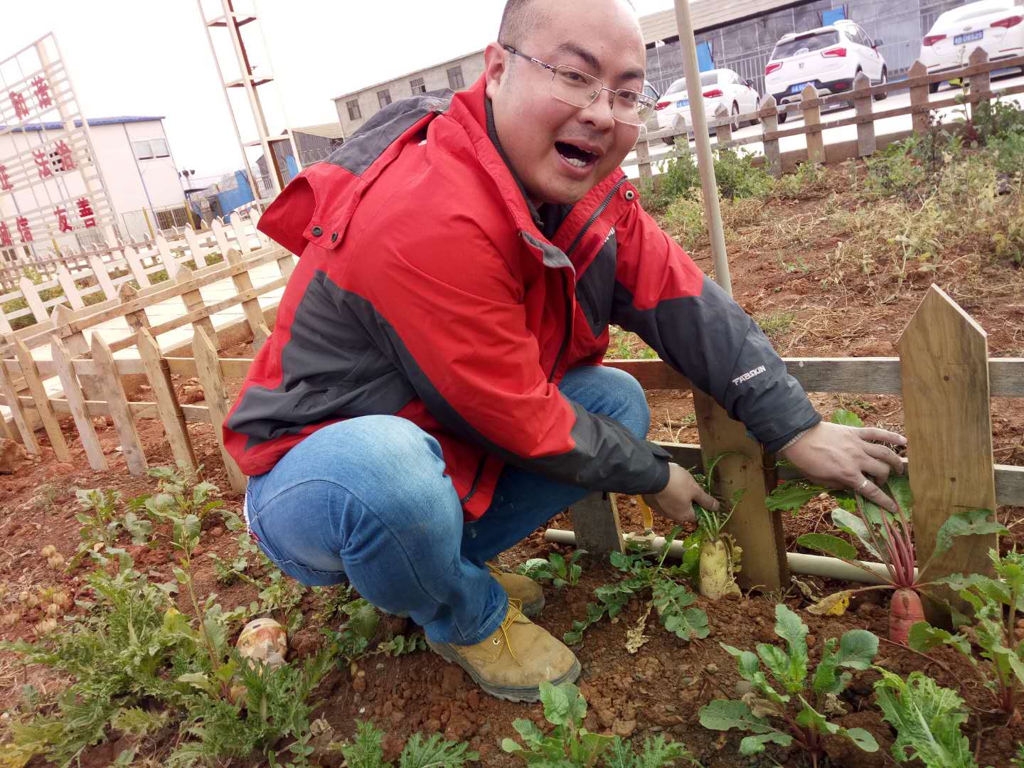三公司空港項目菜園2.jpg