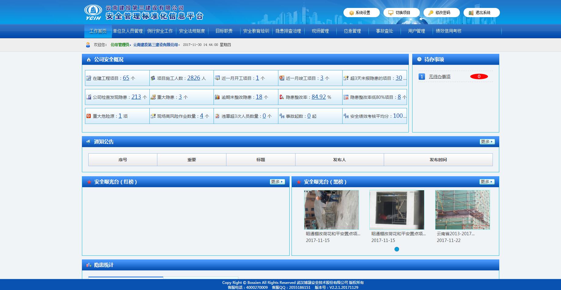 三公司安全管理標(biāo)準(zhǔn)化信息平臺(tái).jpg