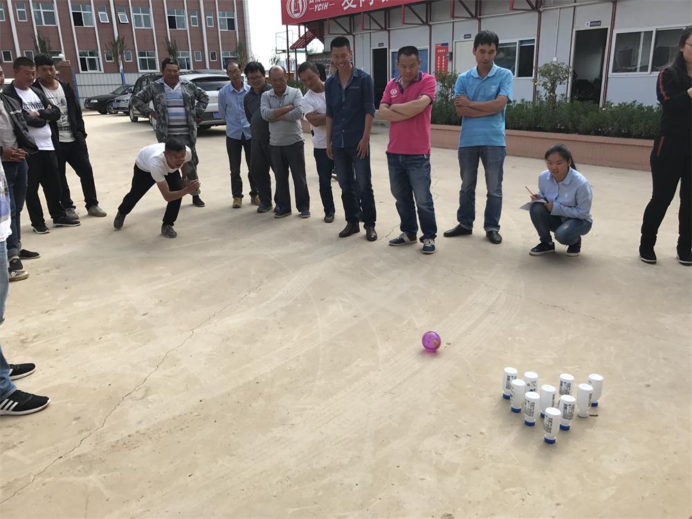 3.第五直管項(xiàng)目部開展“慶國慶，迎中秋”雙節(jié)同慶職工慰問活動.jpg