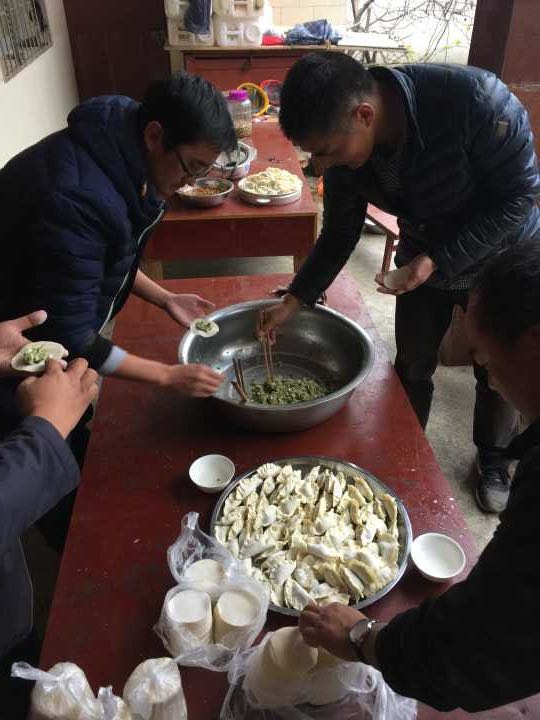 冬至活動(dòng)照片 (1).JPG