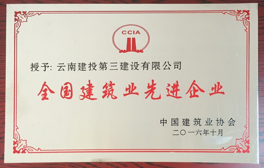 2016年全國(guó)建筑業(yè)先進(jìn)企業(yè)獎(jiǎng)牌.jpg